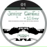 Jennifer Cardini and 22 Crew