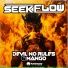 SeekFlow