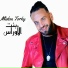 Midou Torky