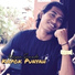 Wayan Sumade