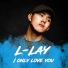 L-Lay