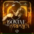 MC Kelvyn Sp, Dj Queiroz, Granfino Produções
