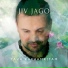 Jiv Jago