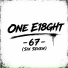 One E18ght
