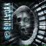 Soilwork