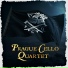 Prague Cello Quartet