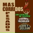 Eliseo Robles