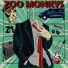 Zoo Monkys