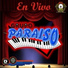 GRUPO PARAISO