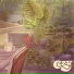 pillow hop, Cozy, Cozy Lofi
