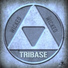 Tribase