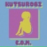 kutsurogi