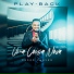 Cantor Pedro Chaves