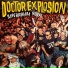 Doctor Explosion