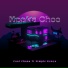 Cool Chana feat. Simple Kenya