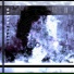 Рамсес II