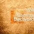Hall Camma