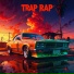 Trap Nation (US), Bass Boosted