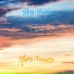 Jfire-Tunes