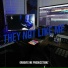 Groovelyne Producctionz
