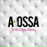A. Bossa