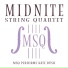 Midnite String Quartet