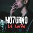 Lil Tor7o