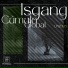 Isgang