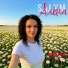 s.a.l.y.m.
