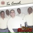 Riley Y Los Gilitos