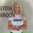 Lydia Kroon