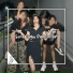 DJ MINANG SUI