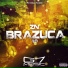 DJ MAXZZ feat. MC D20
