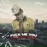 MC PR, Mc Naomy, DJ BL