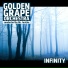 Golden Grape Orchestra
