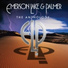 'ELP' : Keith Emerson, Greg Lake & Carl Palmer