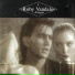 Roby Vandalo