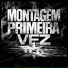 phonk killazz, DJ ZN07