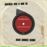 Chet Atkins - A Session with Chet Atkins (1954)