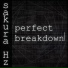 sakura Hz