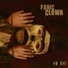 Panic Clown