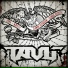 Tavu