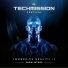 Techmission Festival