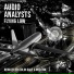 Audio Analysts