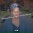 K-Lane feat. Lady Lane
