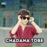 Hussain Aseer