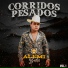 Alemi Bustos