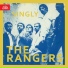 Rangers
