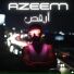 Azeem