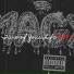 MAGX